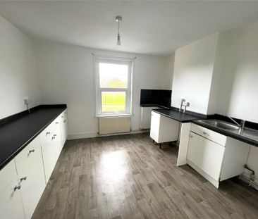 Hyde Road, Paignton, Devon, TQ4 - Photo 1