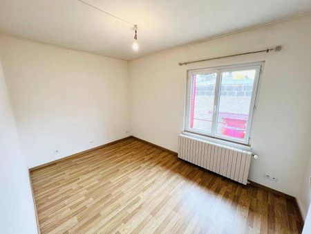 Appartement 3 pièces - 71850 Charnay-lès-Mâcon - Photo 3