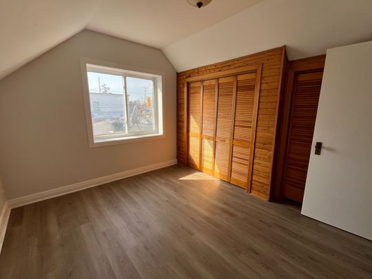 For Lease - 665 ST ISIDORE Street Unit# C, Casselman, Ontario - Photo 1