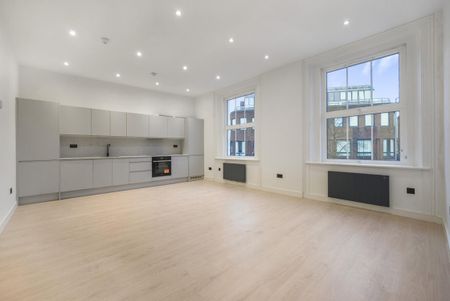 Surbiton Road, Kingston Upon Thames KT1 - Photo 4