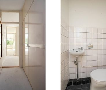 Arthur van Schendelplein 87, Voorhof-Hoogbouw, 2624CS, Delft - Foto 4