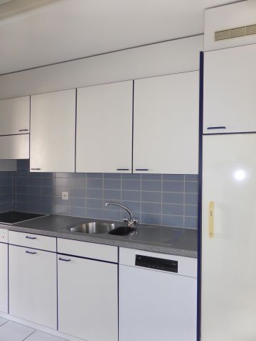 Helle 3.5-Zimmer-Wohnung an ruhiger Lage in Olten - Photo 2