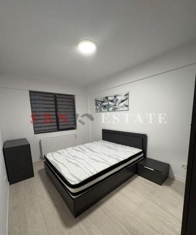 Inchirieri Apartamente 2 camere Bucuresti - Fotografie 4