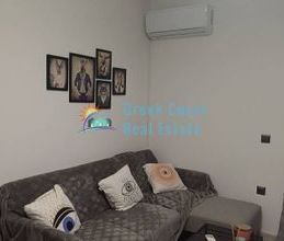 Studio/Γκαρσονιέρα για ενοικίαση - Πάτρα, - Photo 1