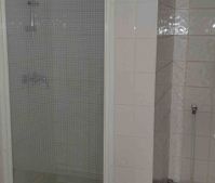 Appartement 2 pièces à Bouxières-aux-Chênes - Photo 3