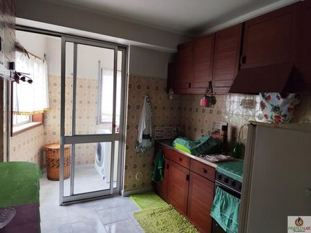 Apartamento T1 - Photo 4