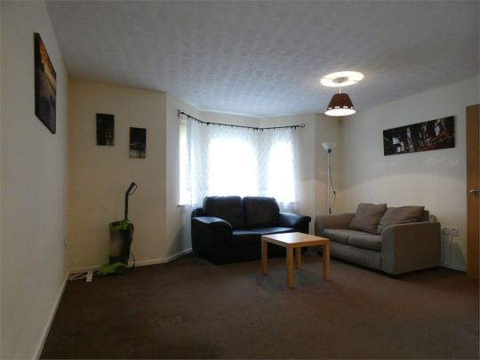 Paisley Park - Photo 1