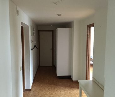 Intagsgatan, Eskilstuna - Photo 2