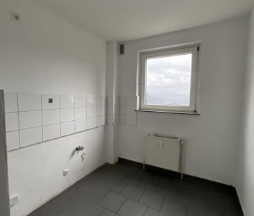 3-Zimmer-Wohnung in Plettenberg - Photo 5