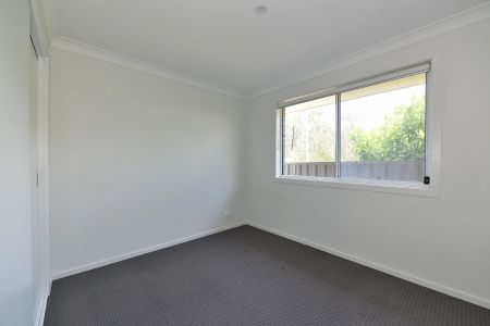 Stylish & Ready for You! - Photo 4