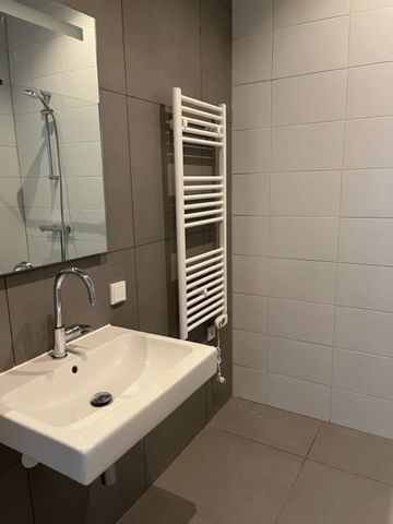 Appartement te huur: Verbindelaarsweg 55-B 6711 VD Ede - Photo 3