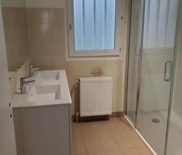 VERTOU Loue Maison T3 Plain-pied Jardin - Photo 2