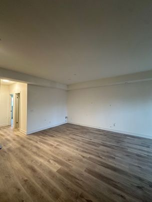 For Lease - 16 Melbourne Avenue Unit# 104B, St. Catharines, Ontario - Photo 1