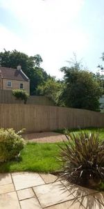 Eveleigh Avenue, Bath, Somerset, BA1 - Photo 3