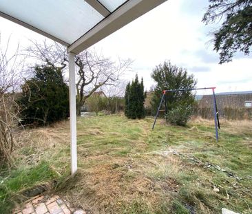 KL - Hochspeyer, 5 ZKB, Einbauküche, Tageslichtbad, Garten *2025 SA... - Photo 5