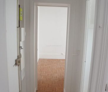 Location - appartement - 27.4 m² - 2 Pièces - Photo 2