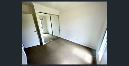 MODERN DUPLEX - Photo 3