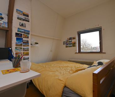 Kamer, Rabenhauptstraat - Photo 5