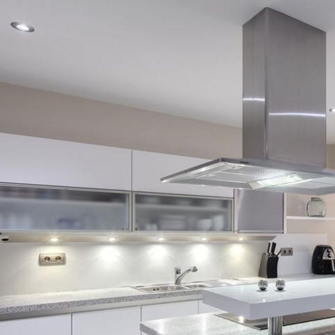 Luxury Villa for rent in Marbella, Spain - Photo 1