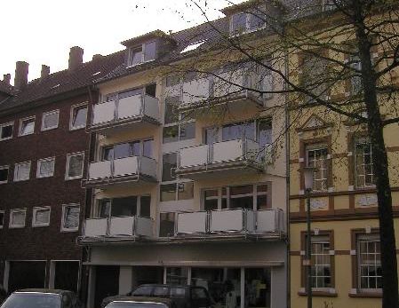 Mitten in Frohnhausen im Grünen wohnen - Photo 1