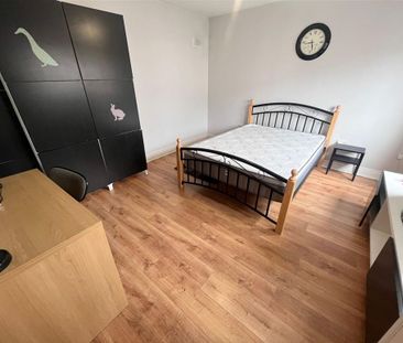 Hunters Court, Hunters Wood, Ballycullen, Dublin 24 - Photo 5