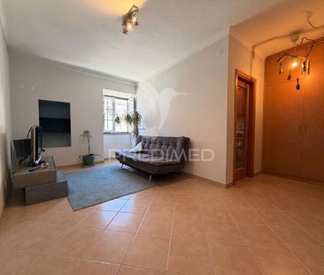 Apartamento T2 em Setúbal - Photo 1