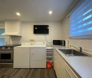 Appartement à louer - Longueuil (Le Vieux-Longueuil) (Montréal Sud) - Photo 5