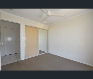 7 Finbay Avenue, Avoca, Qld 4670 - Photo 5