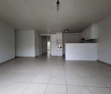 1-slaapkamerappartement te Machelen (Zulte) - Foto 4