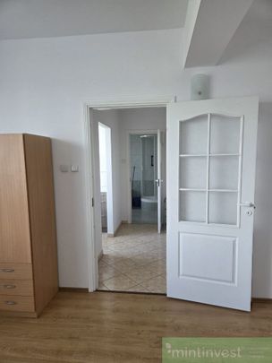 Mieszkanie na wynajem - Photo 1