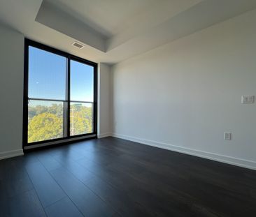 For Lease - 801 The Queensway N/A Unit# 523, Toronto, Ontario - Photo 6