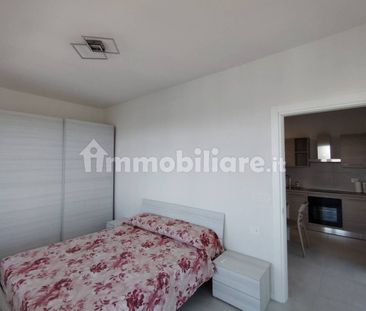 Bilocale via Martin Luther King 38/4, Borgo Panigale, Bologna - Photo 3