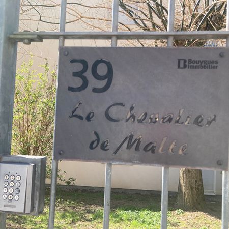 Appartement / Offre 59411036 - Photo 3