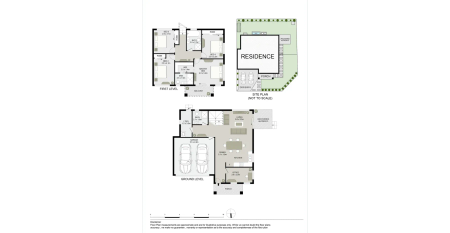 BRAND NEW HOME - Photo 4