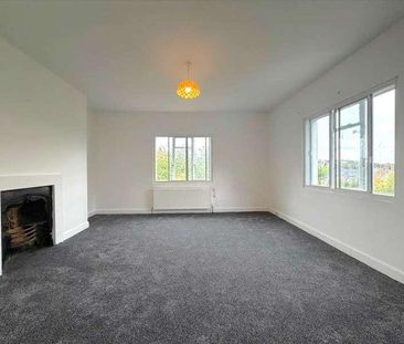 Cobham Terrace, Greenhithe, DA9 - Photo 1