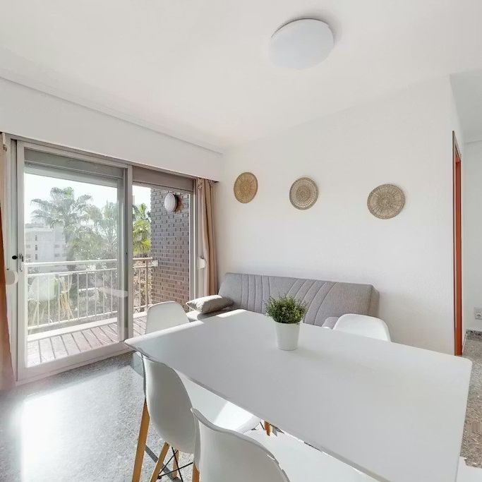 Avinguda al Vedat, Torrent, Valencian Community 46900 - Photo 1