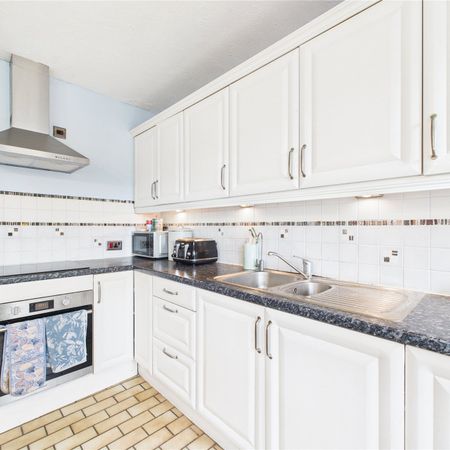 Henley Road, Reading Henley Road, Reading - Photo 4