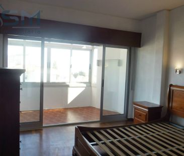 Apartamento T1 em Lisboa - Photo 6