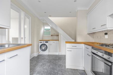 3 bedroom cottage to rent - Photo 4