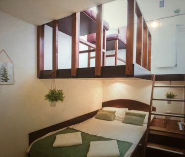 Weesperzijde, 1091 EL, Amsterdam - Photo 4