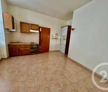 Location Appartement 2 pièces 33m² NEMOURS 77140 - Photo 2