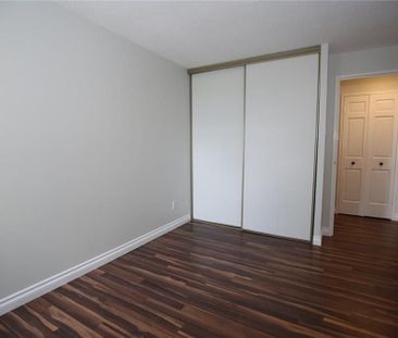 For Lease - 1100 Ambleside Drive Unit# 1003, Woodroffe, Ontario - Photo 4