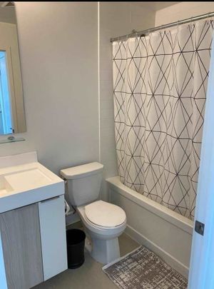 For Lease - 20 Tubman Avenue Unit# 2512, Toronto, Ontario - Photo 1