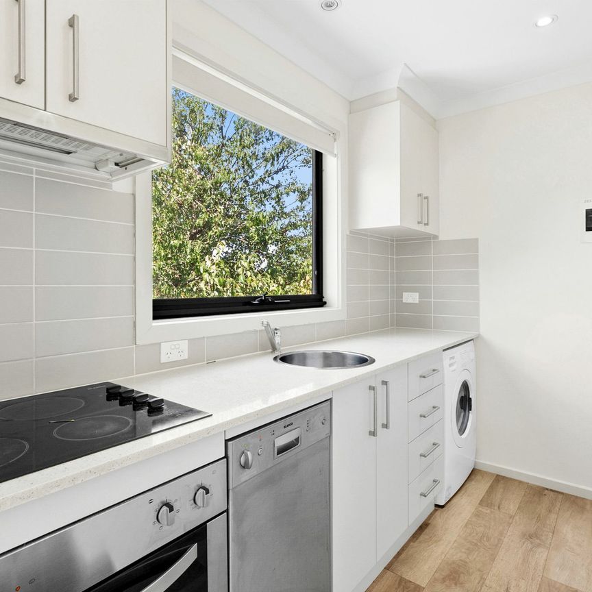 Tranquility and Convenience - Photo 1