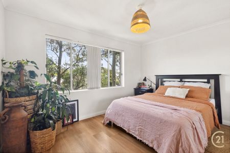 71/1-7 Gloucester Place, Kensington NSW 2033 - Apartment For Rent | Domain - Photo 4