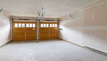 For Lease - 69 Walter Tunny Crescent, East Gwillimbury, Ontario - Photo 5