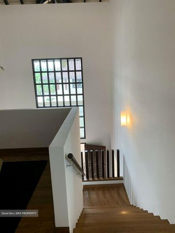 Tan Kim Cheng Road (D10), Semi-Detached - For Rent - Photo 5