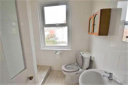 Moatcroft Road, Eastbourne, BN21 1NL - Photo 5