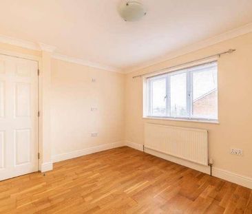 Malyons Road, Hextable, Swanley, BR8 - Photo 3