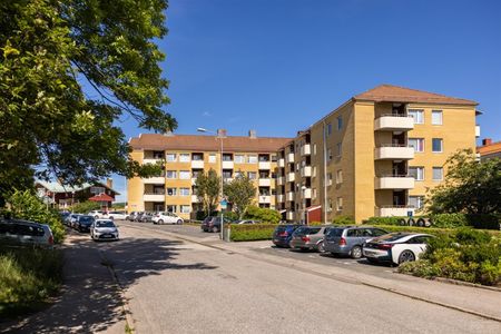 Kungsgatan 11 - Photo 3